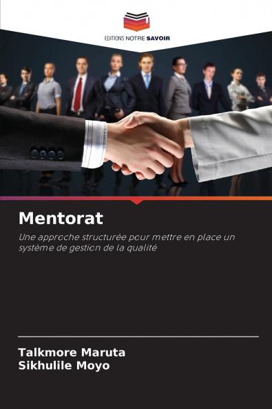 Mentorat