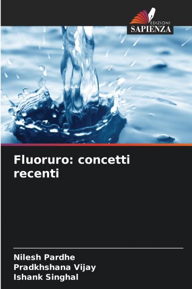 Fluoruro