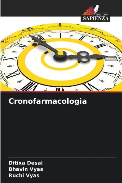 Cronofarmacologia