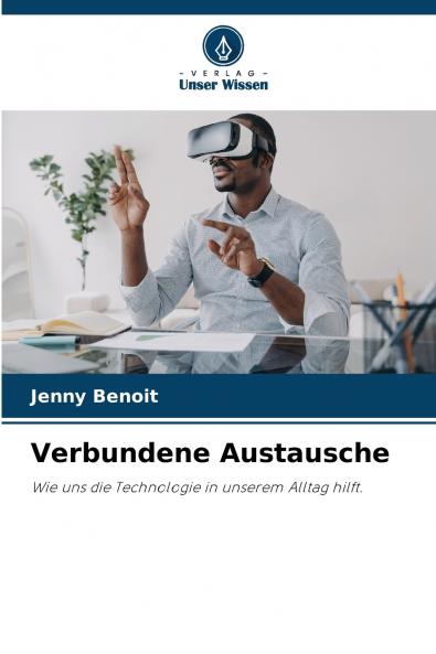 Verbundene Austausche