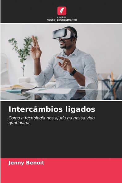 Intercâmbios ligados