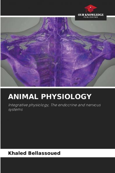 ANIMAL PHYSIOLOGY