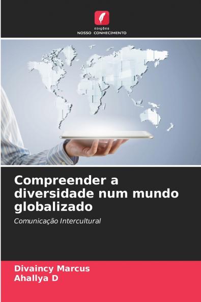 Compreender a diversidade num mundo globalizado