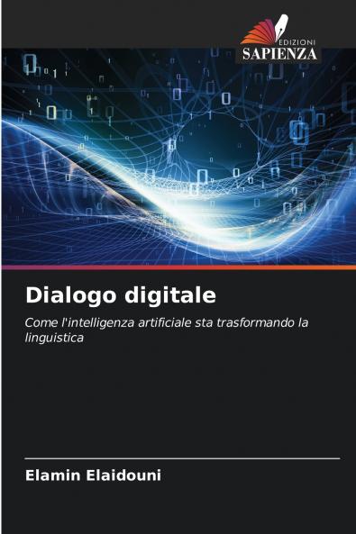 Dialogo digitale