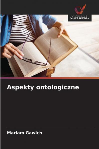 Aspekty ontologiczne