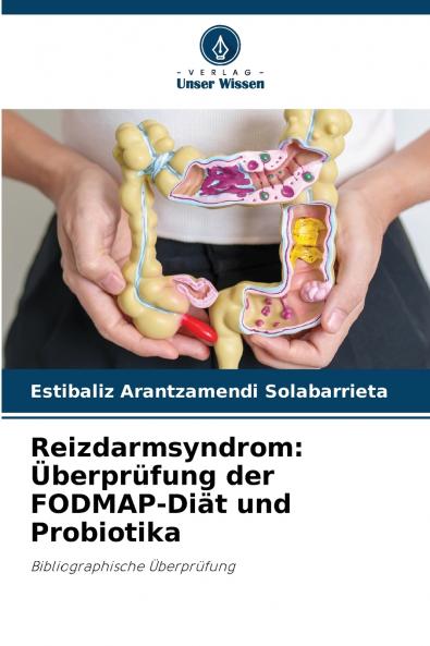 Reizdarmsyndrom