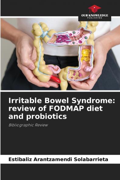 Irritable Bowel Syndrome