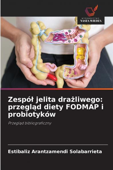 Zespół jelita drażliwego