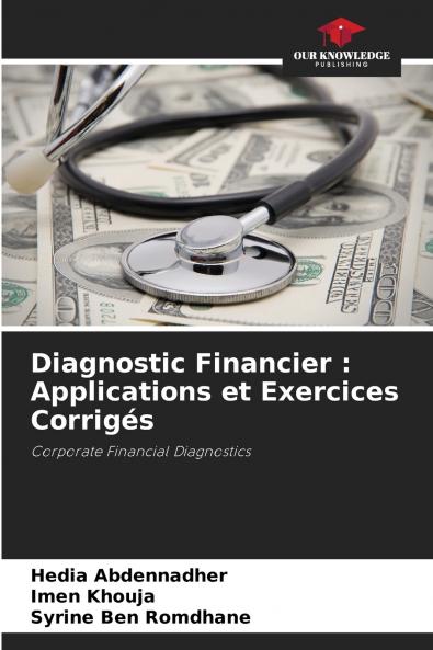 Diagnostic Financier