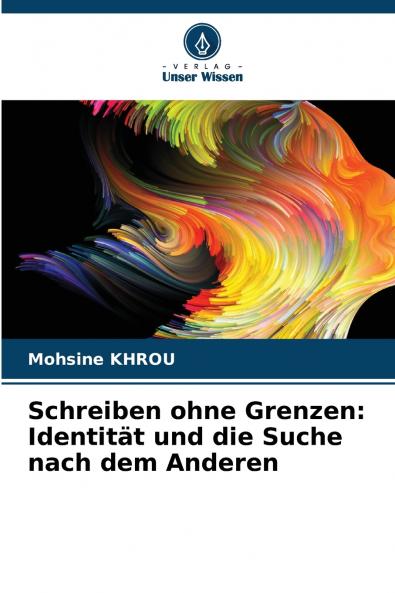 Schreiben ohne Grenzen