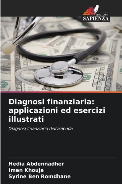 Diagnosi finanziaria