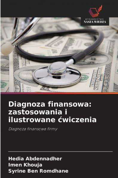 Diagnoza finansowa