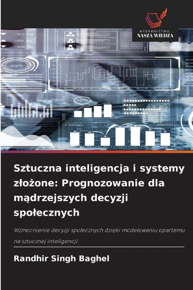 Sztuczna inteligencja i systemy złożone