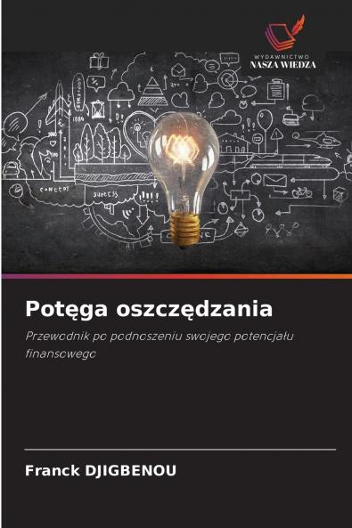 Potęga oszczędzania