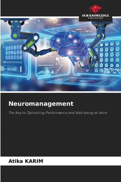 Neuromanagement