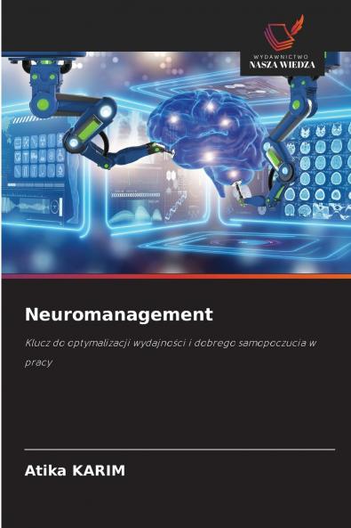 Neuromanagement