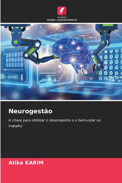 Neurogestão