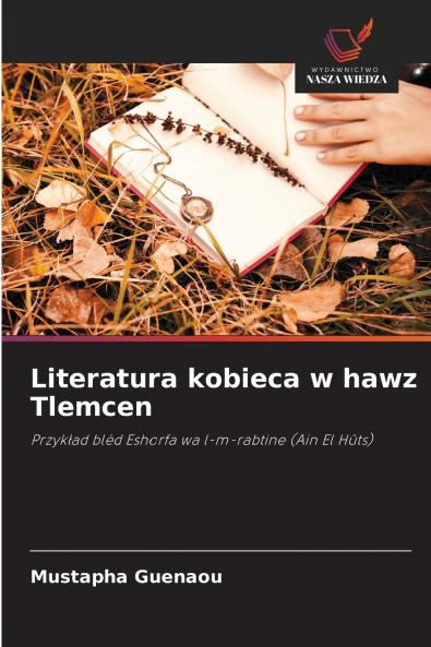Literatura kobieca w hawz Tlemcen