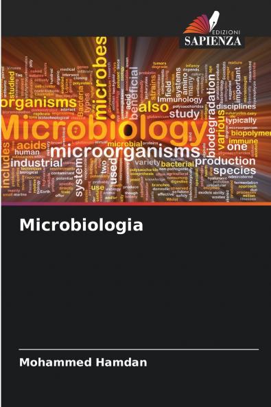 Microbiologia