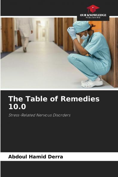 The Table of Remedies 10.0