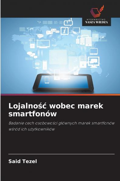 Lojalność wobec marek smartfonów