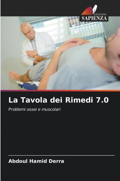 La Tavola dei Rimedi 7.0