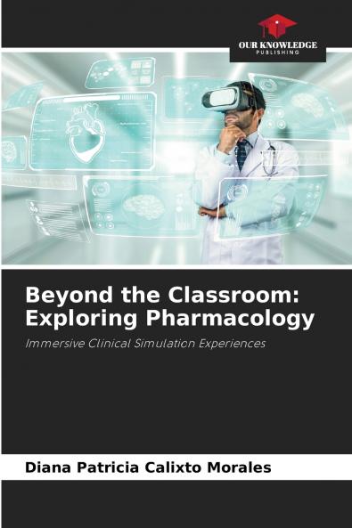 Beyond the Classroom