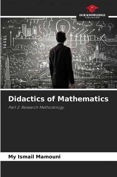 Didactics of Mathematics