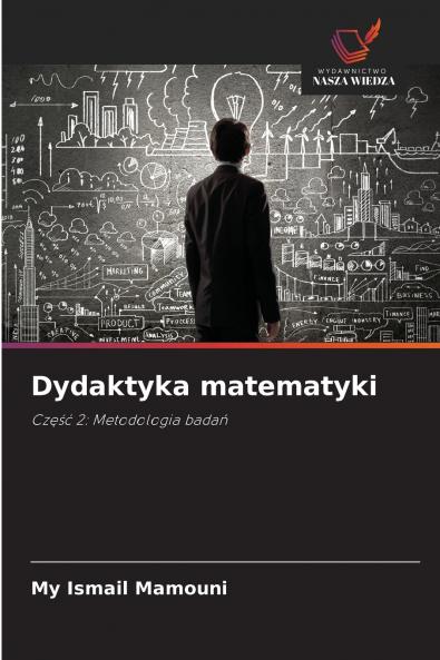 Dydaktyka matematyki
