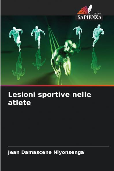 Lesioni sportive nelle atlete