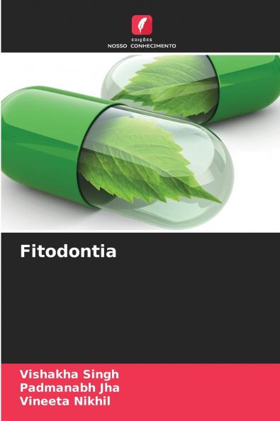 Fitodontia