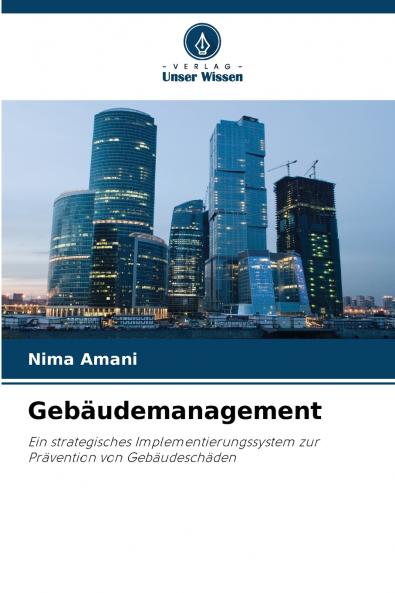 Gebäudemanagement