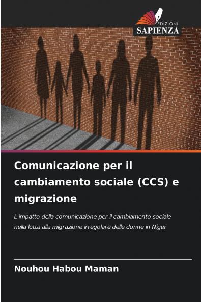 Comunicazione per il cambiamento sociale (CCS) e migrazione