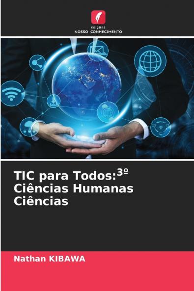 TIC para Todos