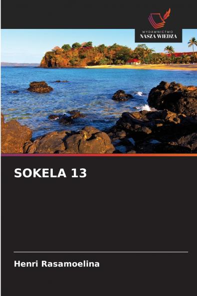 SOKELA 13