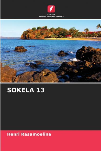 SOKELA 13