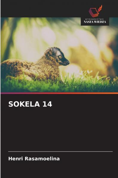 SOKELA 14