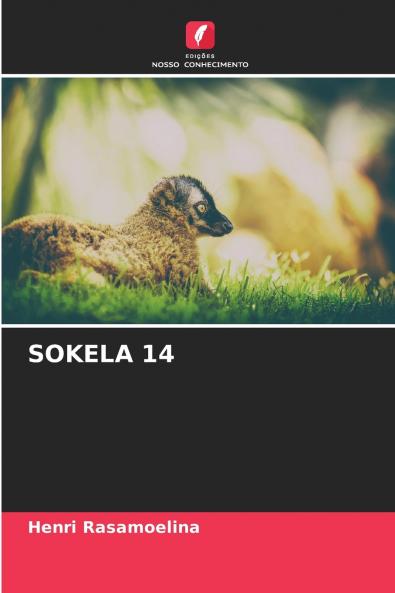 SOKELA 14