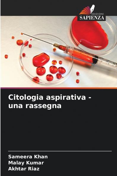 Citologia aspirativa - una rassegna