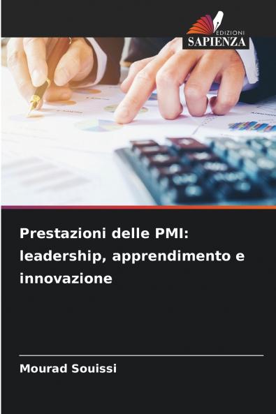 Prestazioni delle PMI