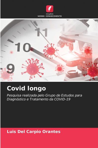 Covid longo