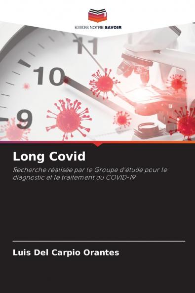 Long Covid