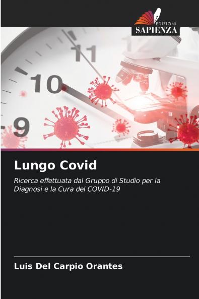 Lungo Covid