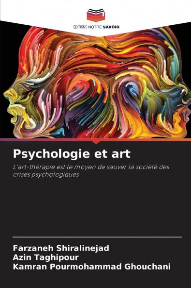 Psychologie et art