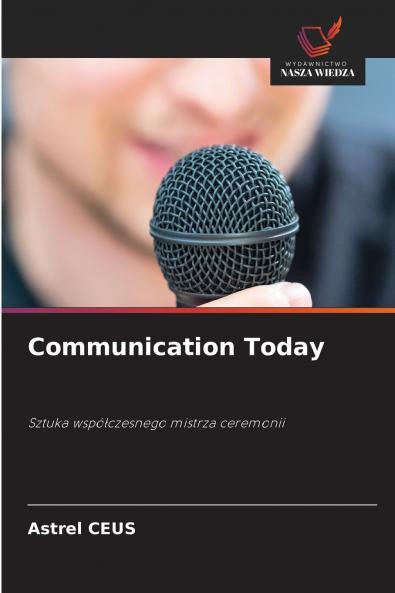 Communication Today