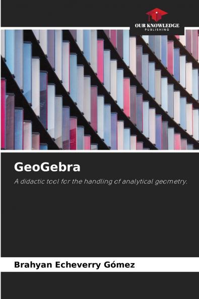 GeoGebra