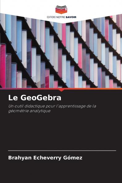 Le GeoGebra