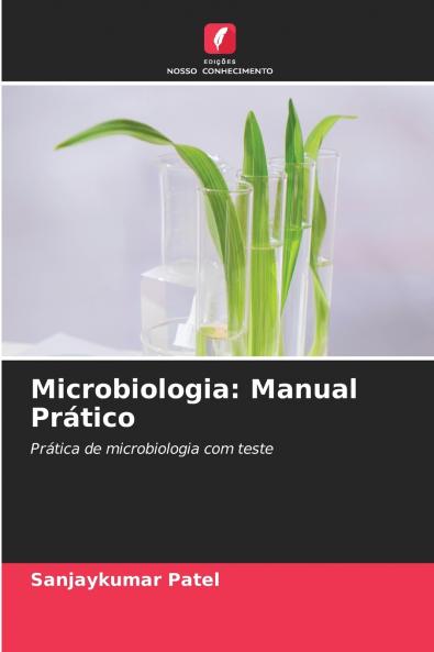 Microbiologia