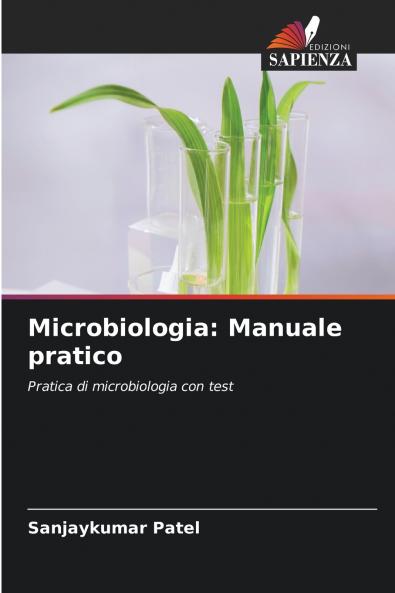 Microbiologia