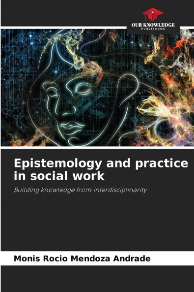 Epistemology and practice in social work